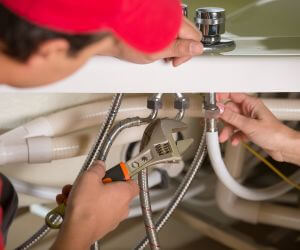 About Sewer Line Replacement Walsenburg, CO